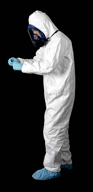 Environmental Consulting for Mold Prevention in Bowdon, GA
